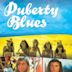 Puberty Blues – Scharf auf’s erste Mal