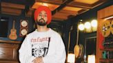 Diljit Dosanjh Unveils Teaser Of Upcoming Song Muhammad Ali With American Rapper NLE Choppa - News18