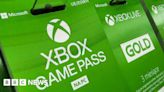 Microsoft raises Xbox Game Pass prices by as much as 25%