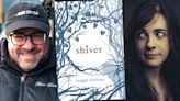 Andy Fickman To Helm Adaptation Of Maggie Stiefvater’s YA Fantasy Bestseller ‘Shiver’