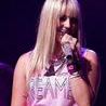 Rydel Lynch