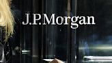 JPMorgan dice que el Gobierno de las Islas Vírgenes de EE.UU. fue "cómplice" de Epstein