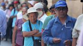 Los mayores de 65 años en Perú, una generación condenada a vivir sin pensión