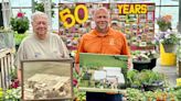 Zeeland's Outback Greenhouse celebrates 50 year anniversary