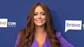 Kathryn Dennis Exits ‘Southern Charm’ After 8 Seasons: ‘My Life Changed in Ways I Could Never Imagine’