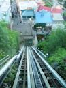 Old Quebec Funicular