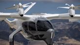 Air taxi maker Archer Aviation receives FAA nod to start commercial services