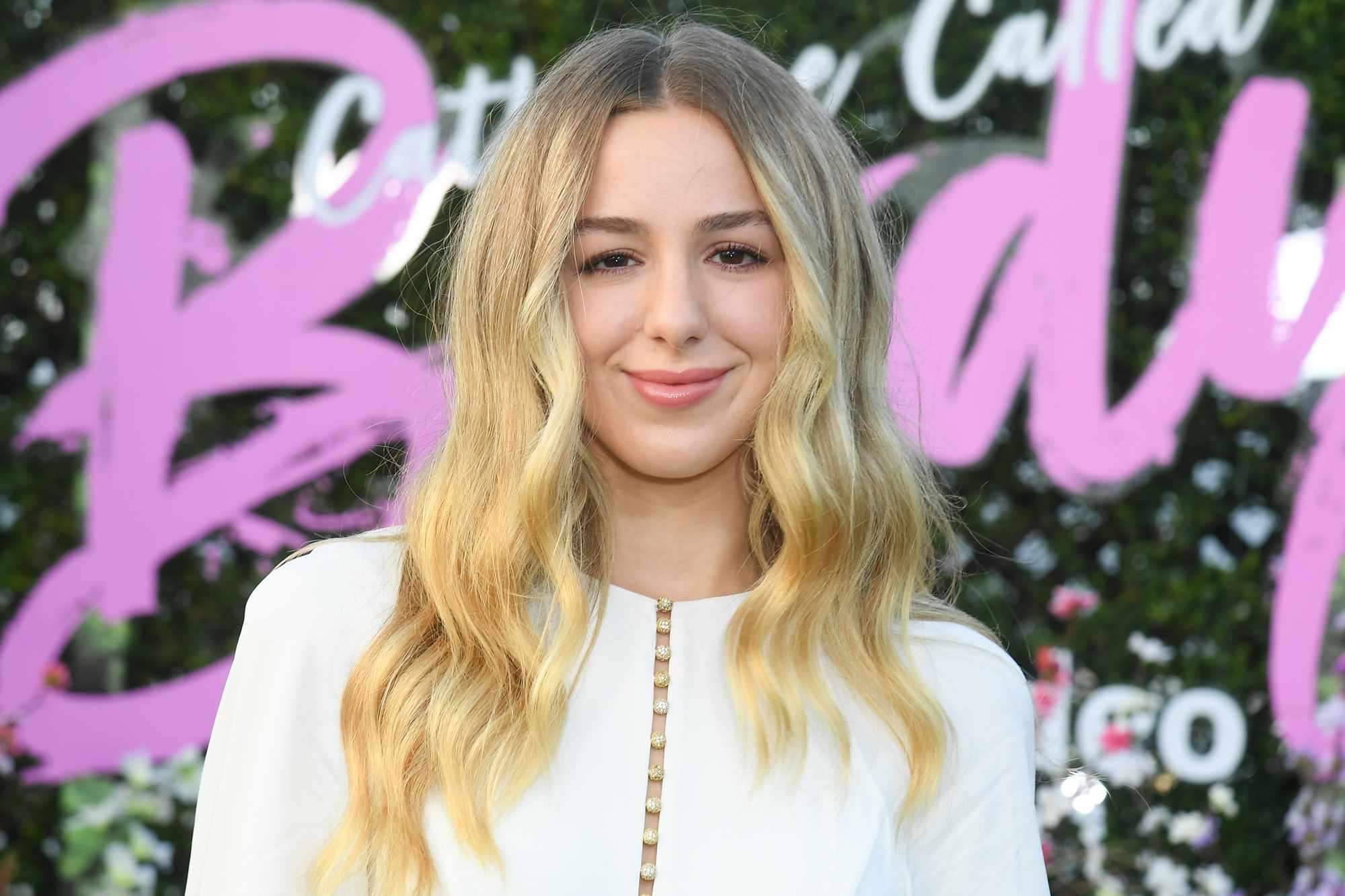 “Dance Moms”' Chloé Lukasiak Says 10-Year Reunion Special Made Her Realize 'I Should Probably Go to Therapy' (Exclusive)