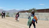Por ‘seguridad nacional’, EUA propone negar asilo a migrantes con antecedentes penales