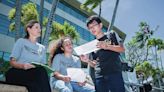 BOE policy aligns with press freedoms for student journalists | Honolulu Star-Advertiser