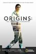 Origins: The Journey of Humankind