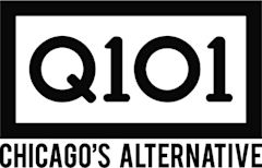 WKQX