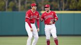 MLB》水原案再擴大！前大谷隊友佛萊徹遭爆非法簽賭