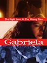 Gabriela (2001 film)