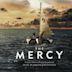 Mercy [Original Motion Picture Soundtrack]