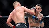 TKO Smashes Wall Street Revenue Expectations, Raises Guidance as UFC Settlement Hits Profits