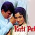 Kati Patang