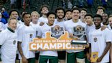 Colorado State basketball schedule rewind: Analyzing the biggest games on March Madness path