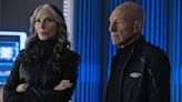 Will ‘Star Trek: Picard’ reap a Best Drama Emmy bid for final season like ‘The Next Generation’ did