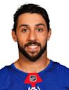 Vincent Trocheck