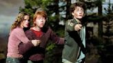 Daniel Radcliffe Was 'Terrified' Of This Harry Potter Co-Star - Looper