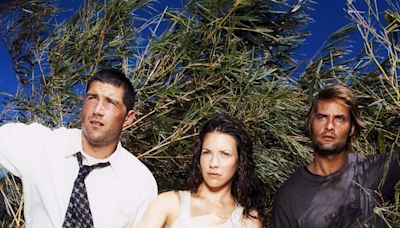 ‘Lost’ Cast: Where Are They Now? Matthew Fox, Evangeline Lilly and More