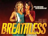 Breathless (2012 film)