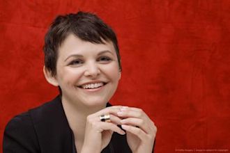 Ginnifer Goodwin