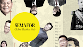 Semafor launches Global Election Hub ahead of Super Tuesday