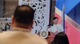 Marcos: Philippines must do more than just file protests versus China - BusinessWorld Online