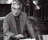 Tokutaro Takayama