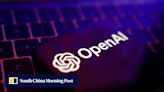 Apple poised to get OpenAI board observer role as part of AI pact