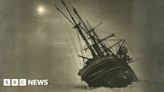 Shackleton: Famed explorer's Endurance ship gets extra protection