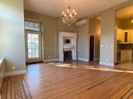 155 Beacon Hill Dr # 3, Dobbs Ferry NY 10522