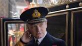 ‘The Crown’ Star Jared Harris Says Royal Family Would Be “Delighted” With Netflix Show