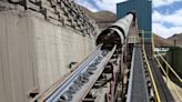 Three miners die at Peru copper mine run by Toronto's Sierra Metals