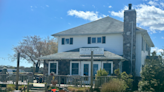 Colorful new pub on tap at Indian Island golf course - Riverhead News Review