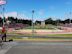 Kezar Stadium