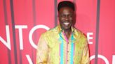 Joshua Henry, Caissie Levy, Kara Lindsay & More to Join 2024 WP Theater Gala