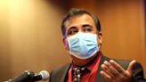 Is it time to mask up again in Tarrant County? Threat from COVID, RSV, flu may convince you.