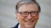 Bill Gates revela el verdadero uso de la inteligencia artificial en las aulas de clase