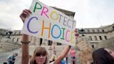Kansas Aug. 2 abortion amendment is anti-freedom. Noting that isn’t anti-Catholic bias