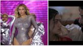 ‘Renaissance: A Film By Beyoncé’ Puts Ring On $27.4M In Global Bow; WW Auds Crazy In Love With India’s ‘Animal...
