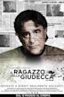 Il ragazzo della Giudecca