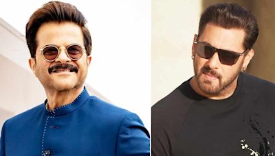 Bigg Boss OTT 3 Teaser: Anil Kapoor In, Salman Khan Out - Get Ready For A Jhakkas Season!