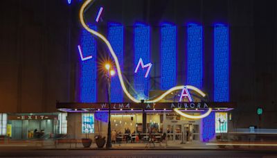 Philadelphia’s Wilma Theater To Receive 2024 Regional Theatre Tony Award