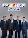 FOX NASCAR Sunday