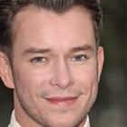 Stephen Gately