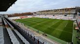 El estadio del Rayo se queda en Vallecas... sin abordar la ampliación del aforo