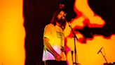 Tame Impala Catalog Acquired By Sony Music Publishing